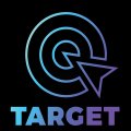 Sebastien Macak - Target (Video+PDF)
